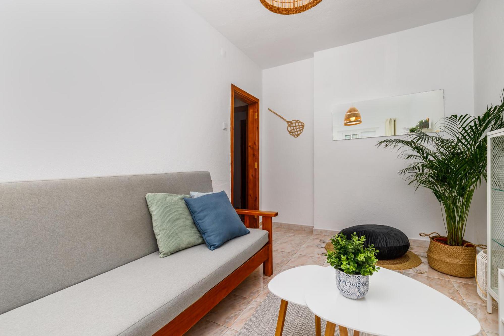 Вилла Mada House'S Сесимбра Экстерьер фото