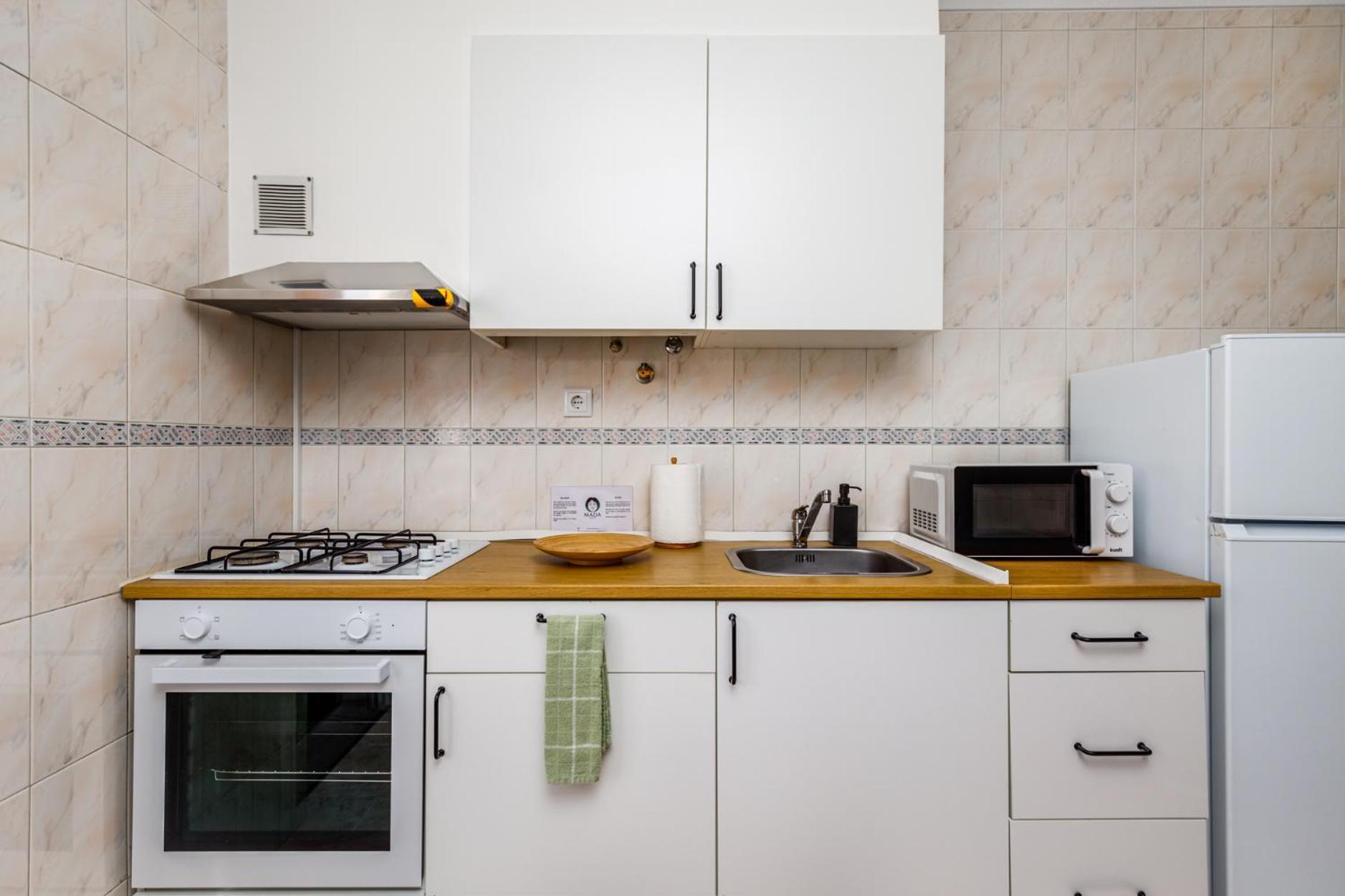 Вилла Mada House'S Сесимбра Экстерьер фото